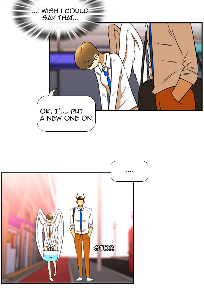New Normal: Class 8 Chapter 81.2 page 25 - Chapter 81 v2