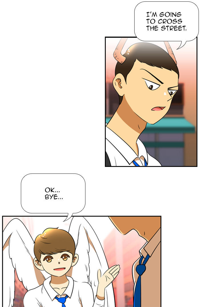 New Normal: Class 8 Chapter 81.2 page 26 - Chapter 81 v2
