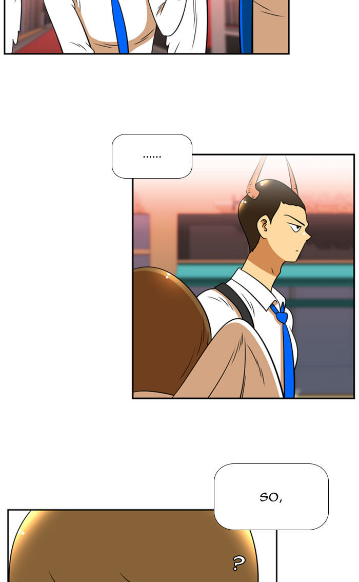 New Normal: Class 8 Chapter 81.2 page 27 - Chapter 81 v2