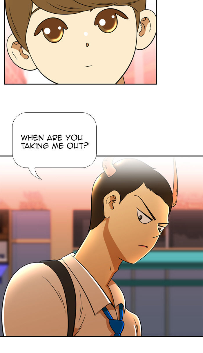 New Normal: Class 8 Chapter 81.2 page 28 - Chapter 81 v2