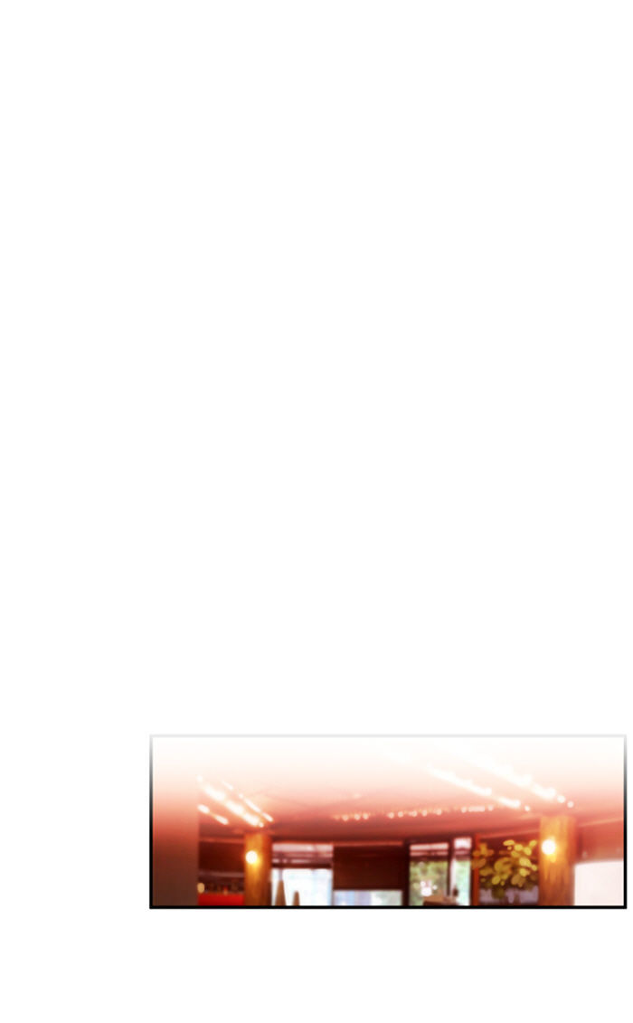New Normal: Class 8 Chapter 81.2 page 29 - Chapter 81 v2