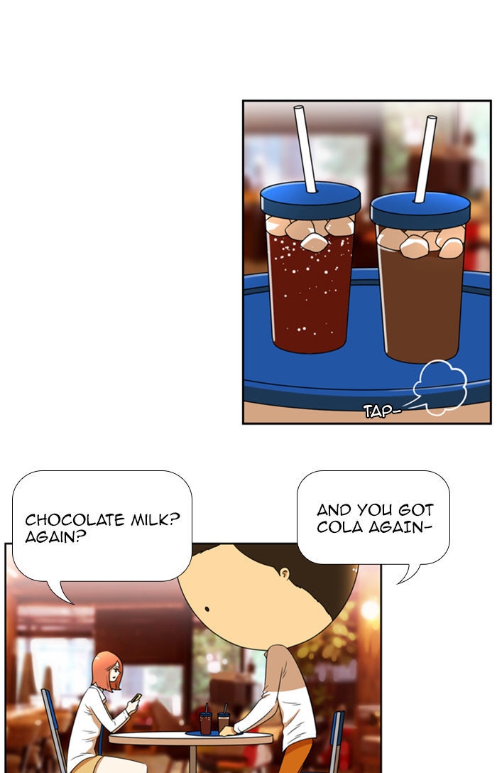 New Normal: Class 8 Chapter 81.2 page 3 - Chapter 81 v2