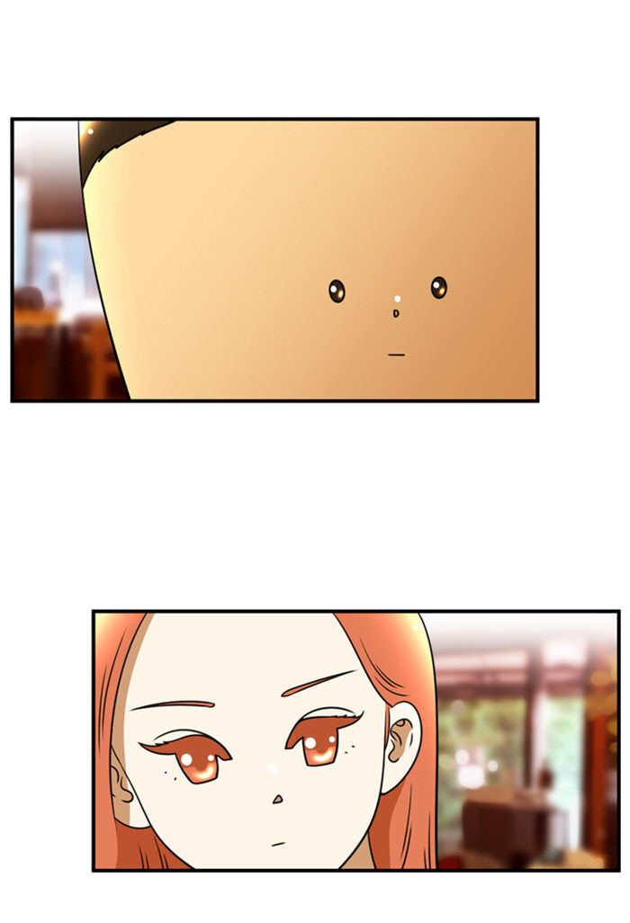 New Normal: Class 8 Chapter 81.2 page 30 - Chapter 81 v2