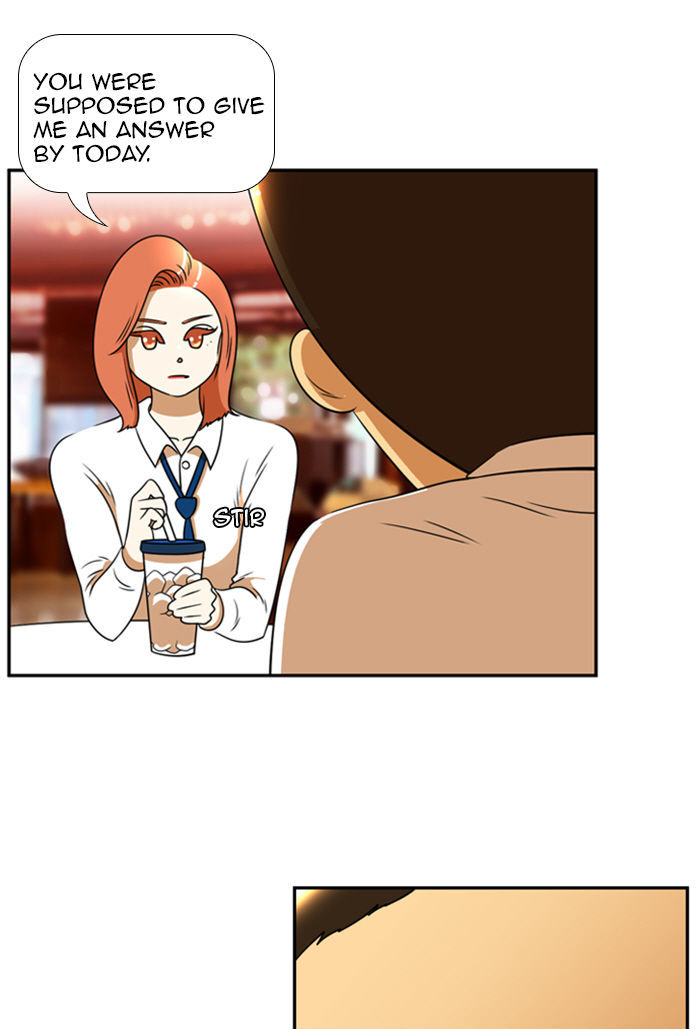 New Normal: Class 8 Chapter 81.2 page 31 - Chapter 81 v2