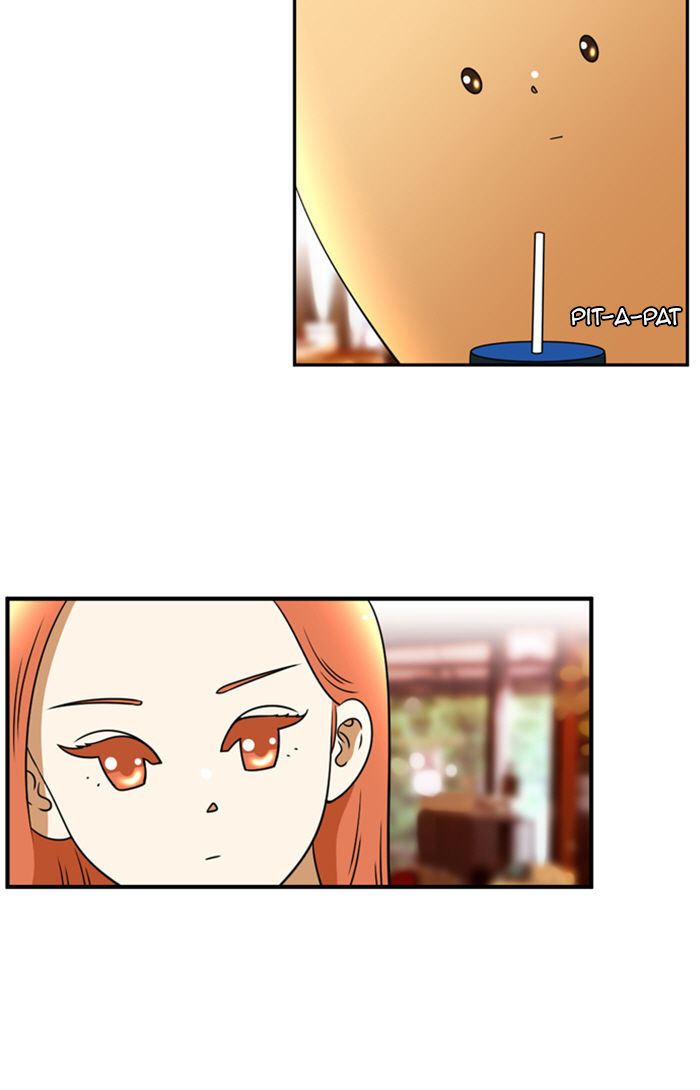 New Normal: Class 8 Chapter 81.2 page 32 - Chapter 81 v2