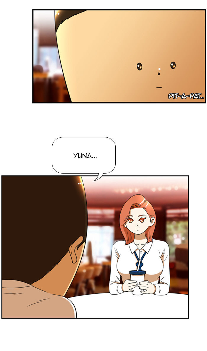 New Normal: Class 8 Chapter 81.2 page 33 - Chapter 81 v2