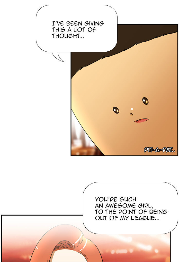New Normal: Class 8 Chapter 81.2 page 34 - Chapter 81 v2