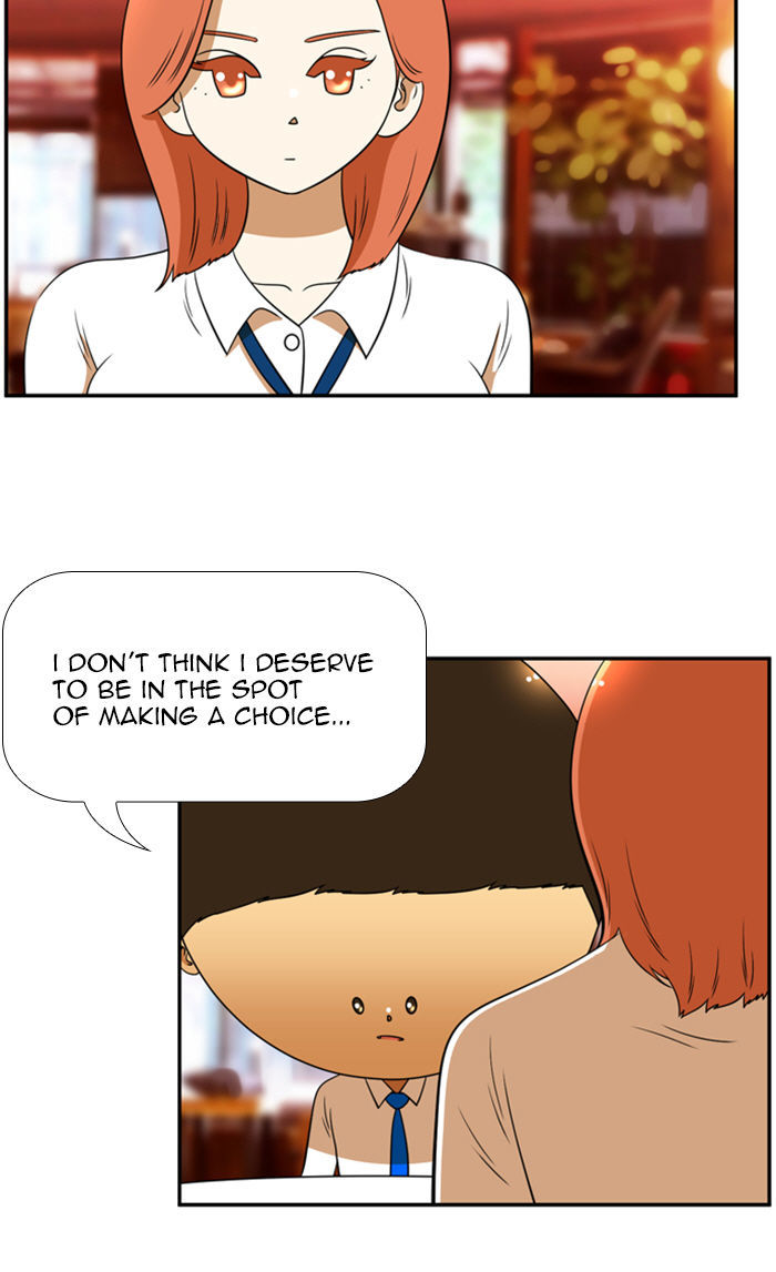 New Normal: Class 8 Chapter 81.2 page 35 - Chapter 81 v2