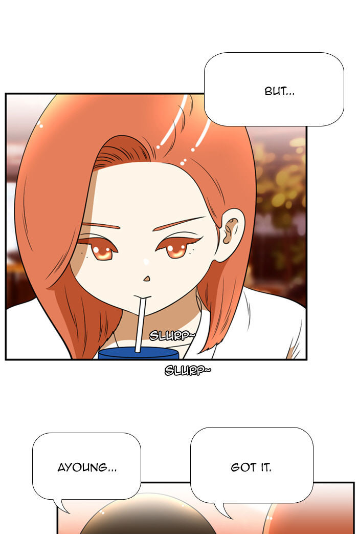 New Normal: Class 8 Chapter 81.2 page 36 - Chapter 81 v2