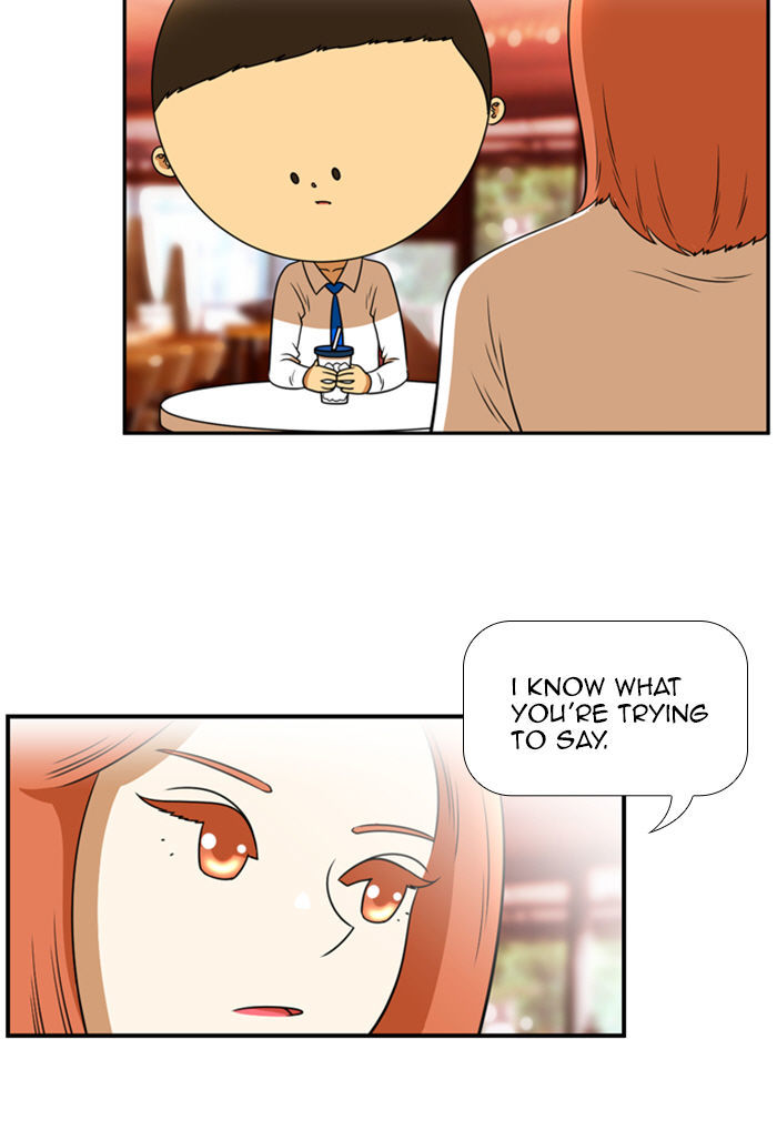 New Normal: Class 8 Chapter 81.2 page 37 - Chapter 81 v2
