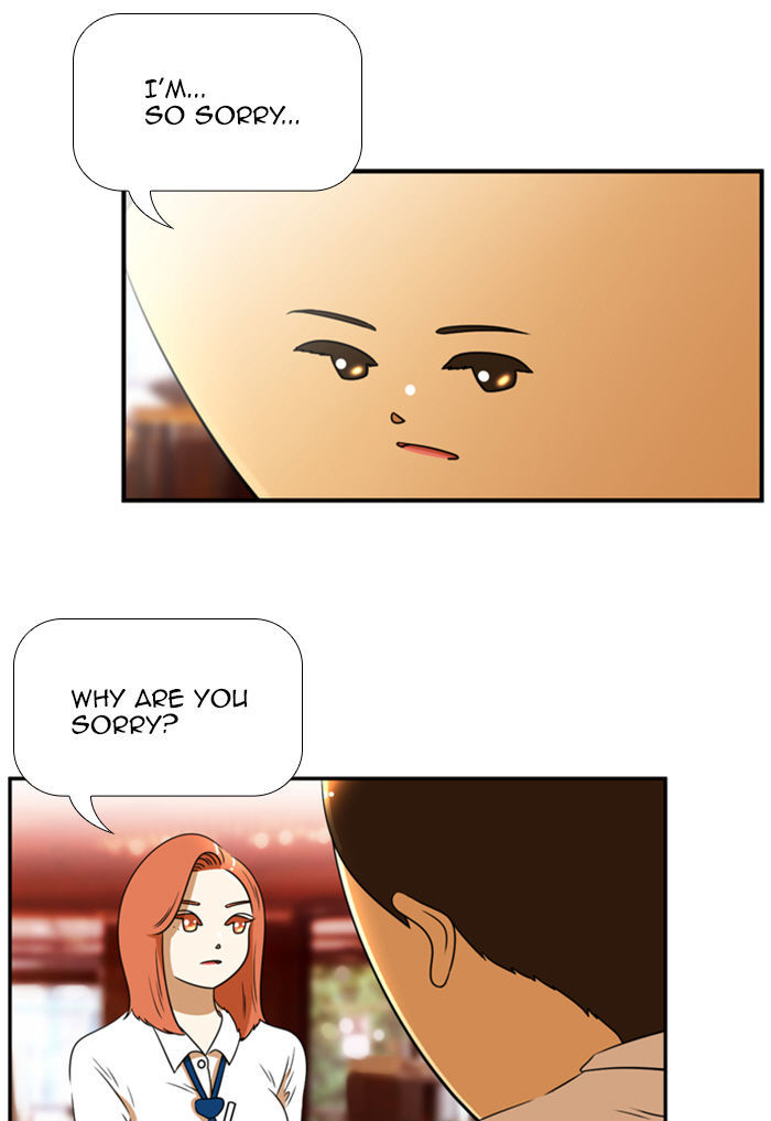 New Normal: Class 8 Chapter 81.2 page 38 - Chapter 81 v2