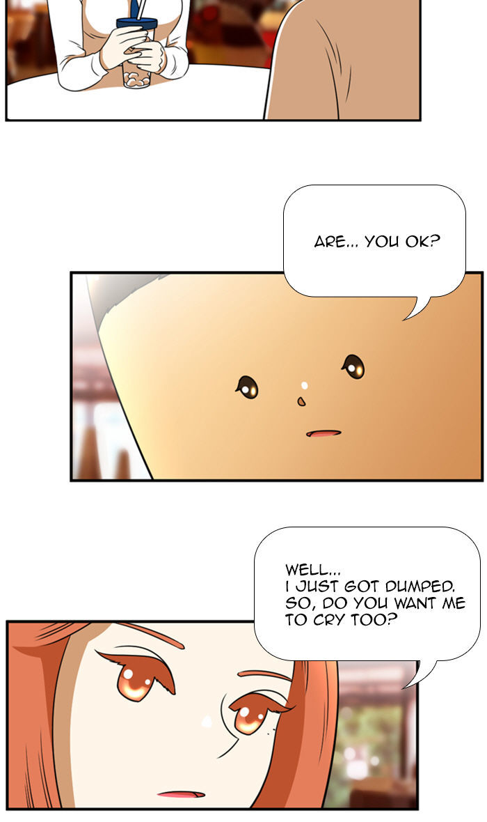 New Normal: Class 8 Chapter 81.2 page 39 - Chapter 81 v2