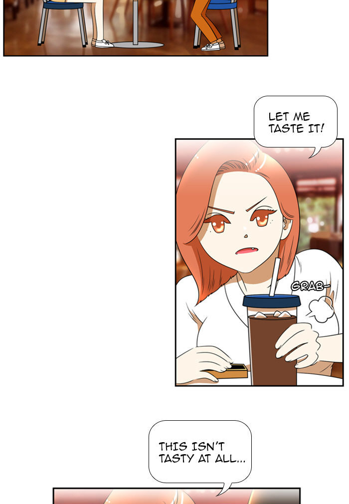 New Normal: Class 8 Chapter 81.2 page 4 - Chapter 81 v2