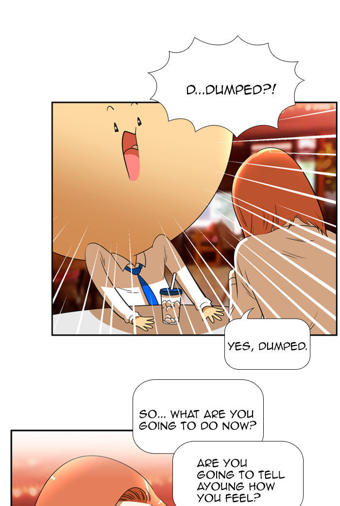 New Normal: Class 8 Chapter 81.2 page 40 - Chapter 81 v2