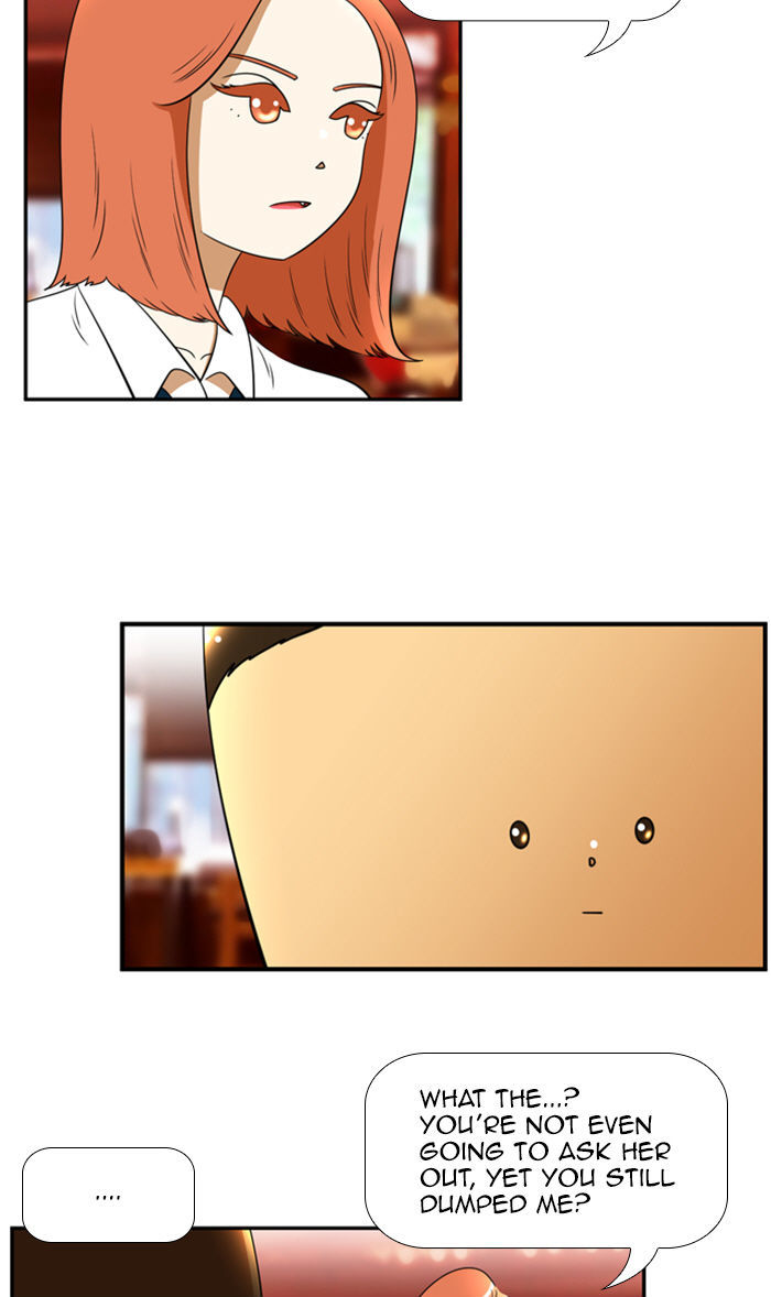 New Normal: Class 8 Chapter 81.2 page 41 - Chapter 81 v2