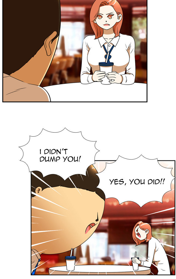 New Normal: Class 8 Chapter 81.2 page 42 - Chapter 81 v2