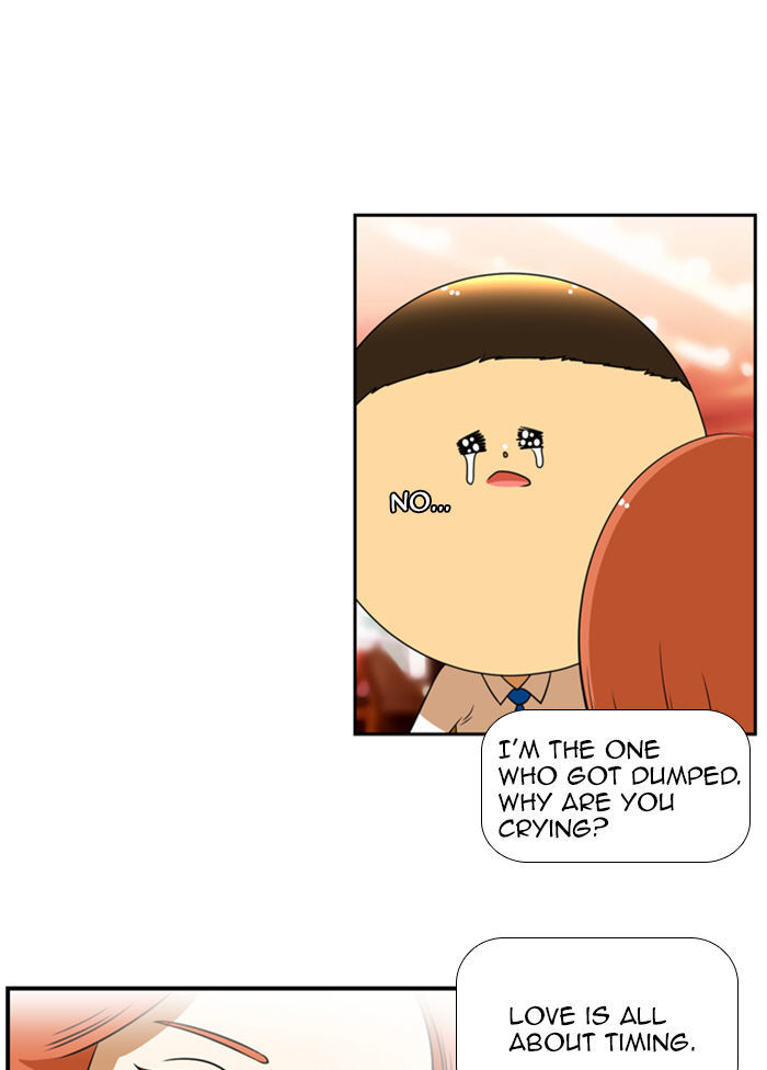 New Normal: Class 8 Chapter 81.2 page 43 - Chapter 81 v2