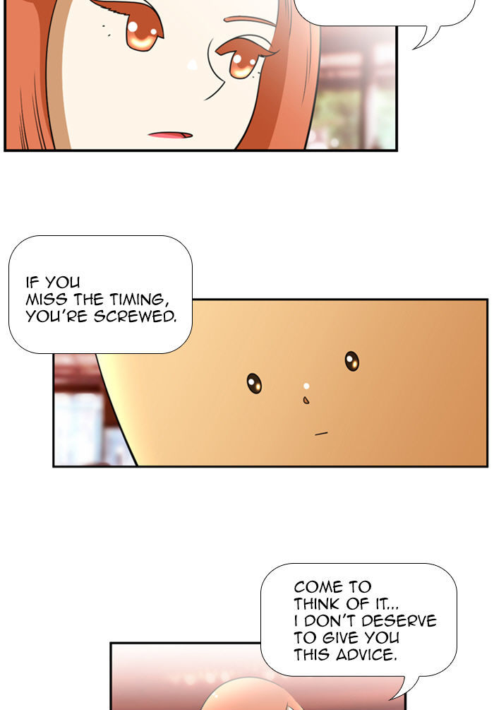 New Normal: Class 8 Chapter 81.2 page 44 - Chapter 81 v2