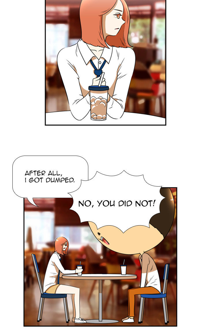 New Normal: Class 8 Chapter 81.2 page 45 - Chapter 81 v2
