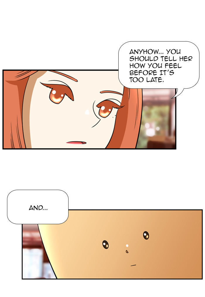 New Normal: Class 8 Chapter 81.2 page 46 - Chapter 81 v2