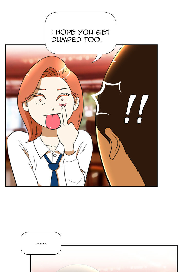 New Normal: Class 8 Chapter 81.2 page 47 - Chapter 81 v2