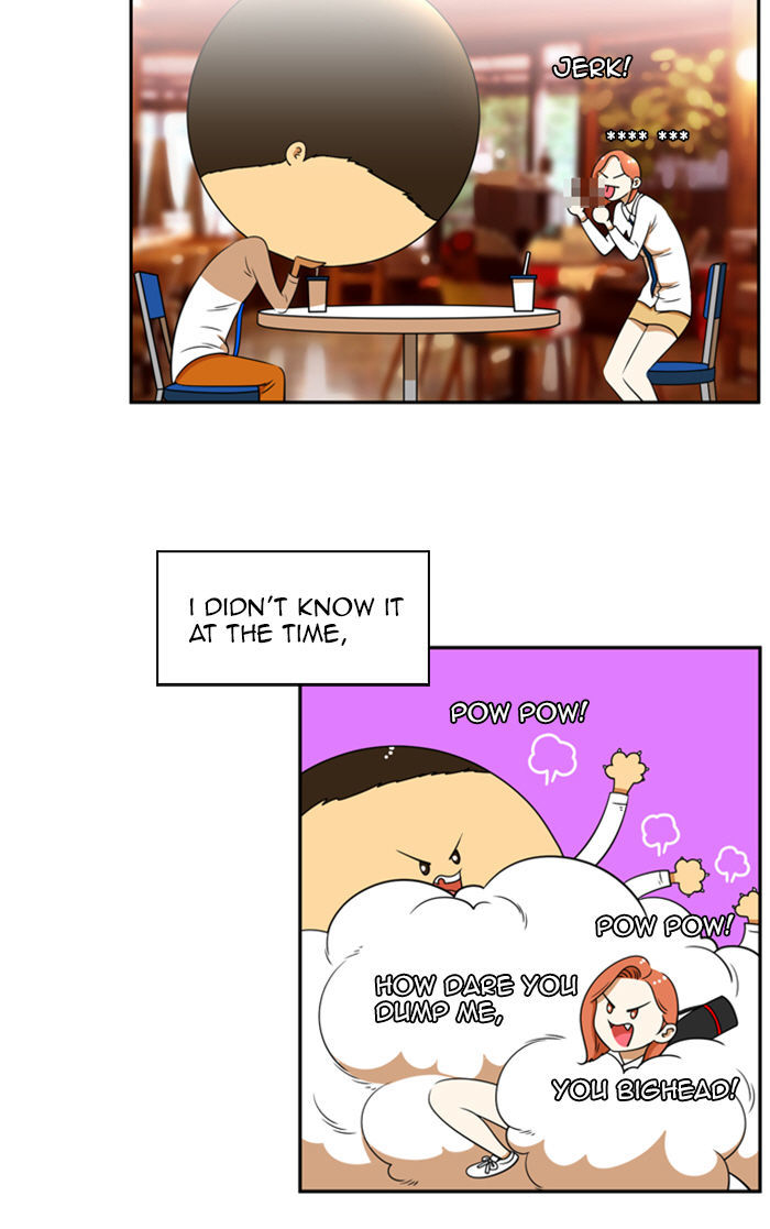 New Normal: Class 8 Chapter 81.2 page 48 - Chapter 81 v2