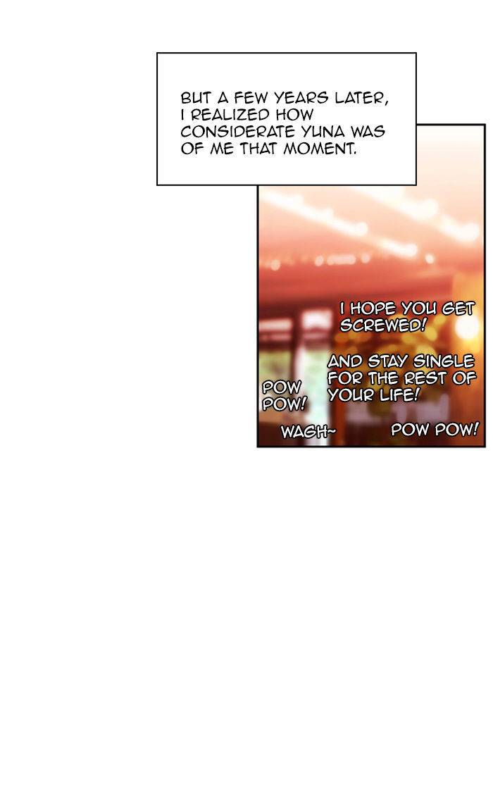 New Normal: Class 8 Chapter 81.2 page 49 - Chapter 81 v2