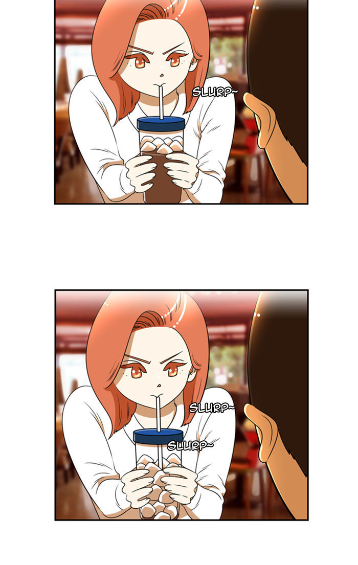New Normal: Class 8 Chapter 81.2 page 5 - Chapter 81 v2