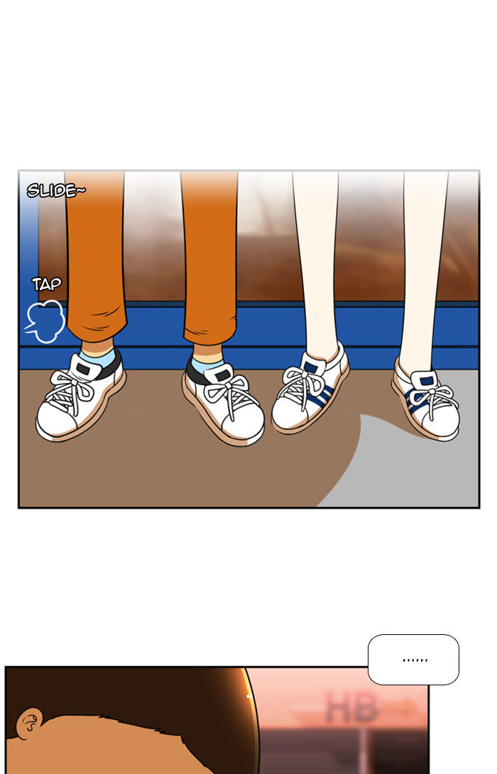 New Normal: Class 8 Chapter 81.2 page 50 - Chapter 81 v2