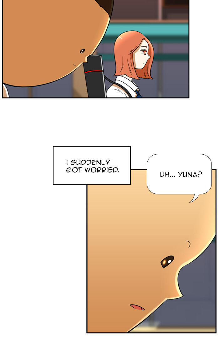 New Normal: Class 8 Chapter 81.2 page 51 - Chapter 81 v2