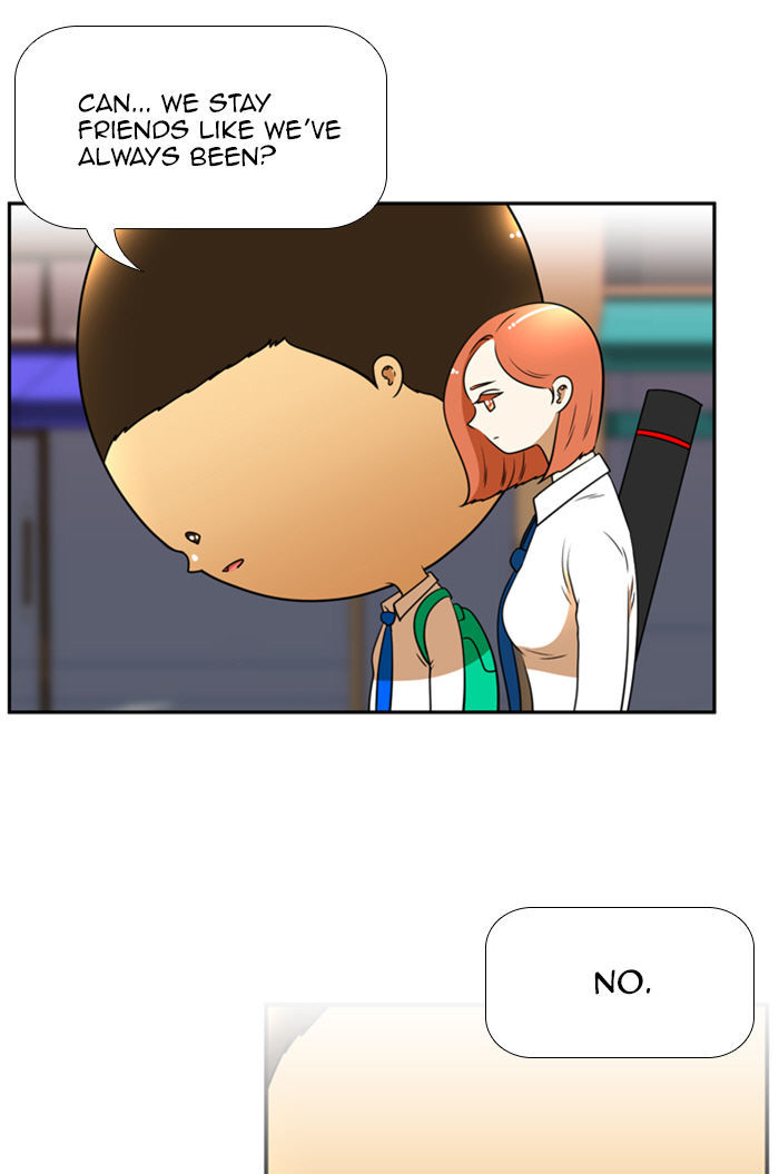 New Normal: Class 8 Chapter 81.2 page 52 - Chapter 81 v2