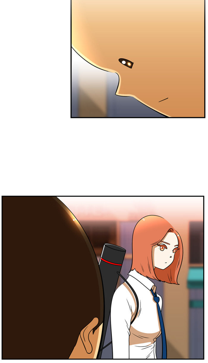 New Normal: Class 8 Chapter 81.2 page 53 - Chapter 81 v2