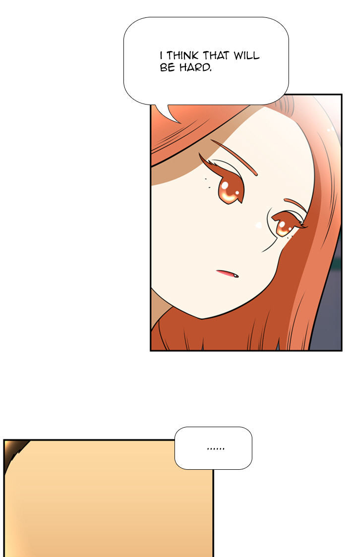 New Normal: Class 8 Chapter 81.2 page 54 - Chapter 81 v2