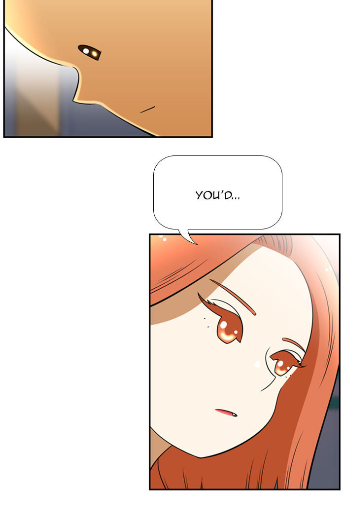 New Normal: Class 8 Chapter 81.2 page 55 - Chapter 81 v2