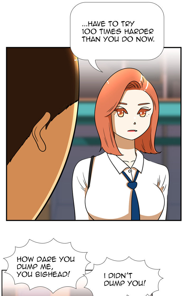 New Normal: Class 8 Chapter 81.2 page 56 - Chapter 81 v2