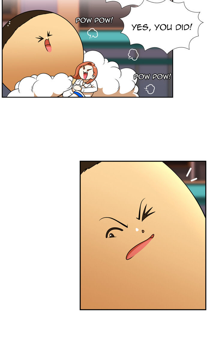 New Normal: Class 8 Chapter 81.2 page 57 - Chapter 81 v2