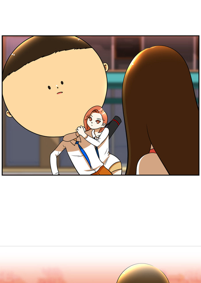 New Normal: Class 8 Chapter 81.2 page 58 - Chapter 81 v2