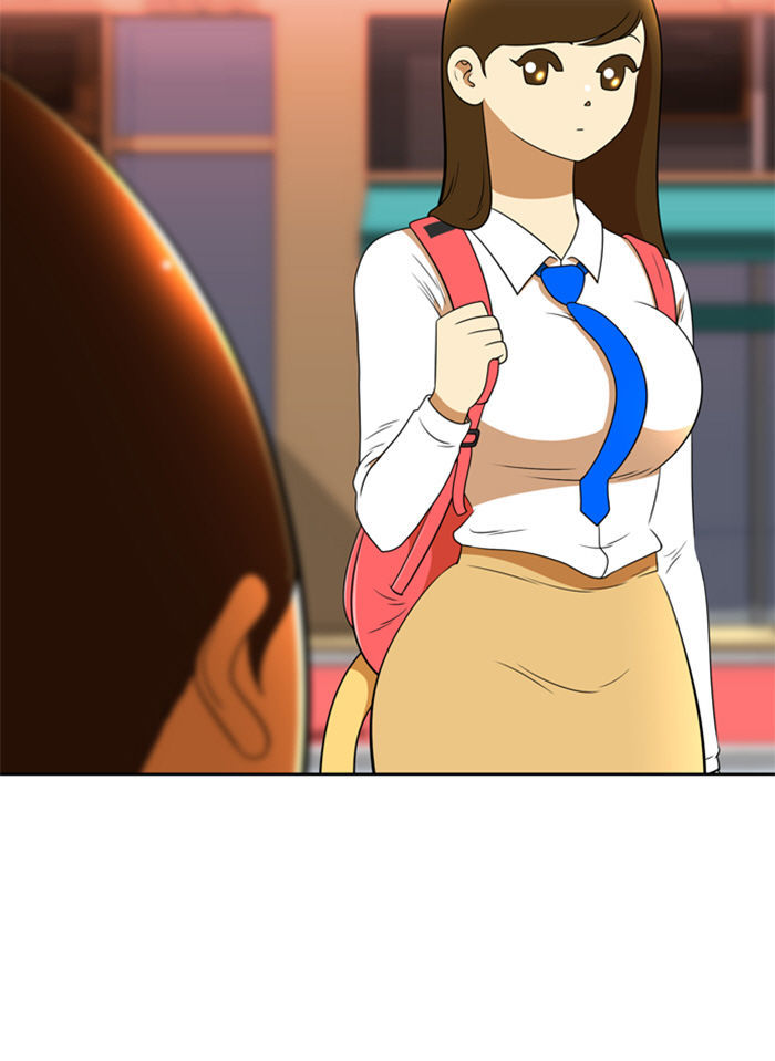 New Normal: Class 8 Chapter 81.2 page 59 - Chapter 81 v2