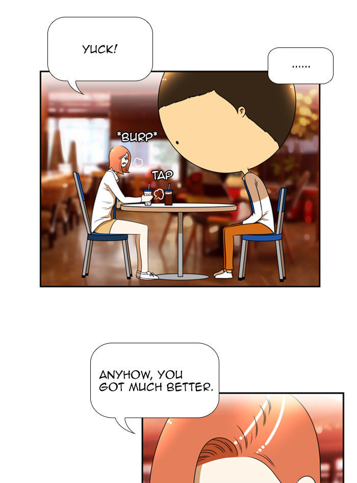New Normal: Class 8 Chapter 81.2 page 6 - Chapter 81 v2