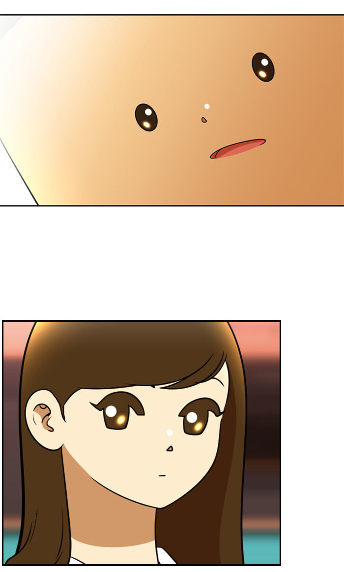 New Normal: Class 8 Chapter 81.2 page 60 - Chapter 81 v2