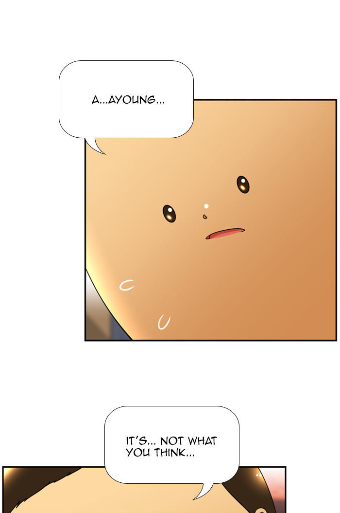 New Normal: Class 8 Chapter 81.2 page 61 - Chapter 81 v2