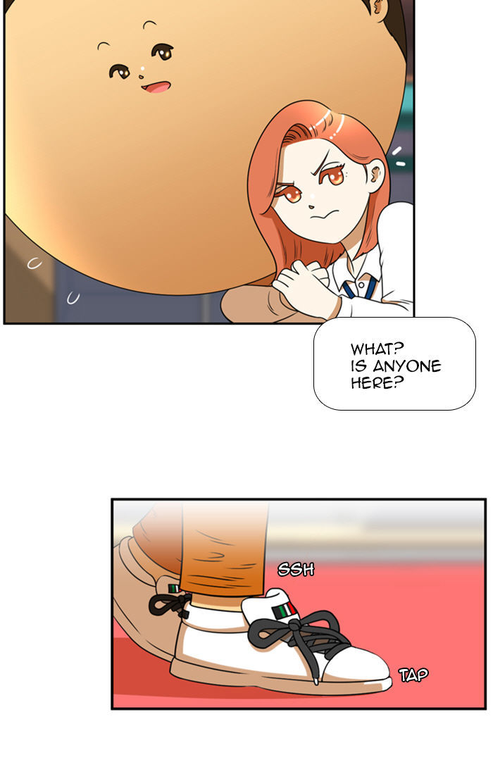 New Normal: Class 8 Chapter 81.2 page 62 - Chapter 81 v2