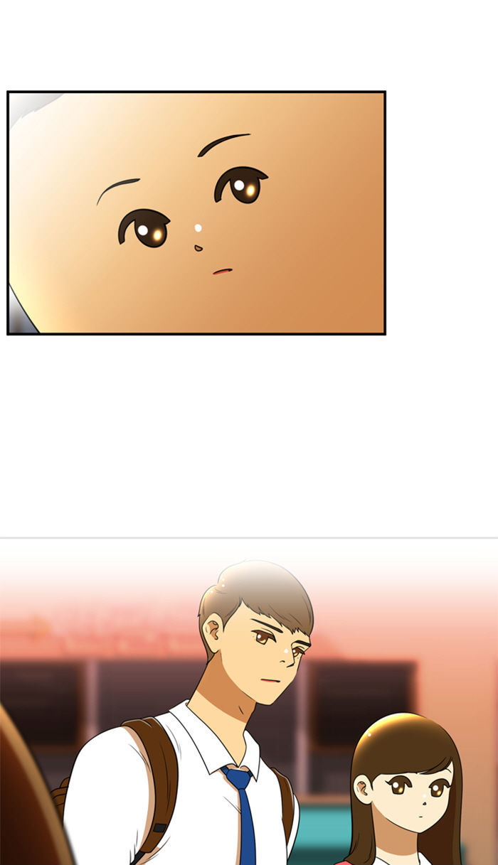 New Normal: Class 8 Chapter 81.2 page 63 - Chapter 81 v2