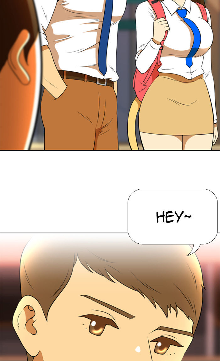 New Normal: Class 8 Chapter 81.2 page 64 - Chapter 81 v2