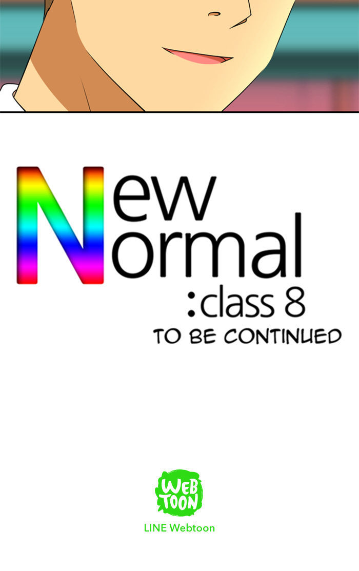 New Normal: Class 8 Chapter 81.2 page 65 - Chapter 81 v2