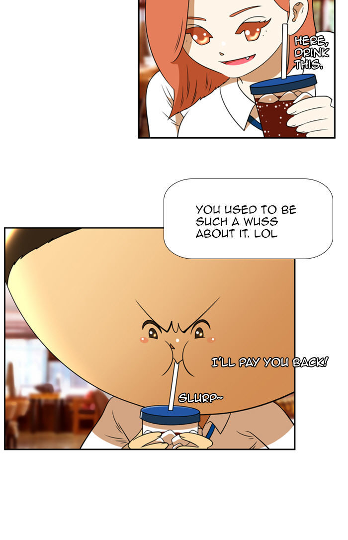 New Normal: Class 8 Chapter 81.2 page 7 - Chapter 81 v2