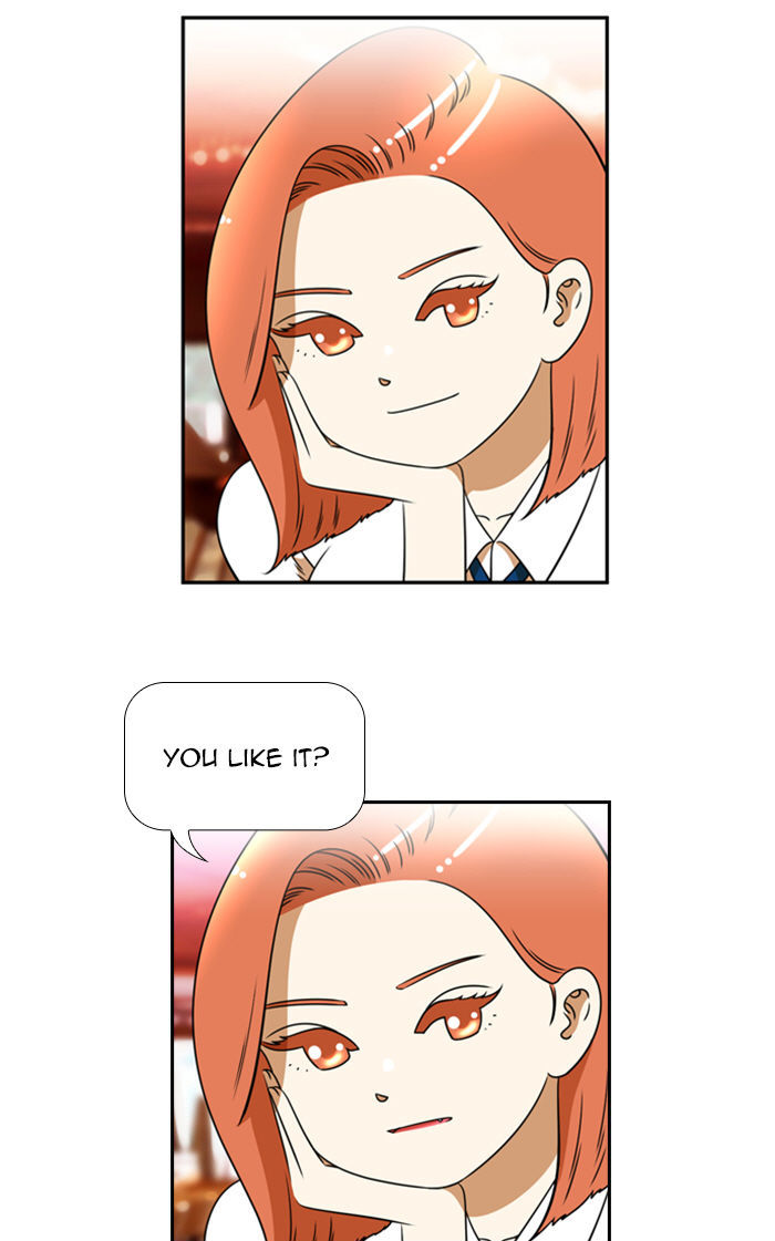 New Normal: Class 8 Chapter 81.2 page 8 - Chapter 81 v2