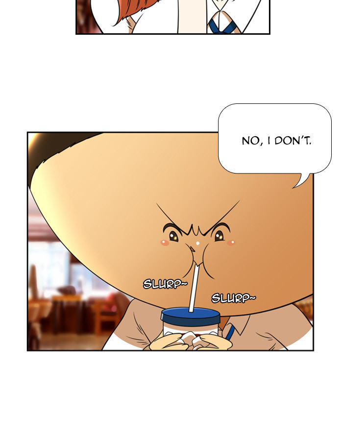 New Normal: Class 8 Chapter 81.2 page 9 - Chapter 81 v2