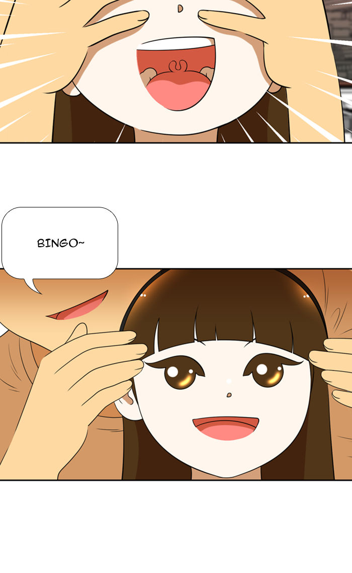 New Normal: Class 8 Chapter 83 page 10 - Chapter 83