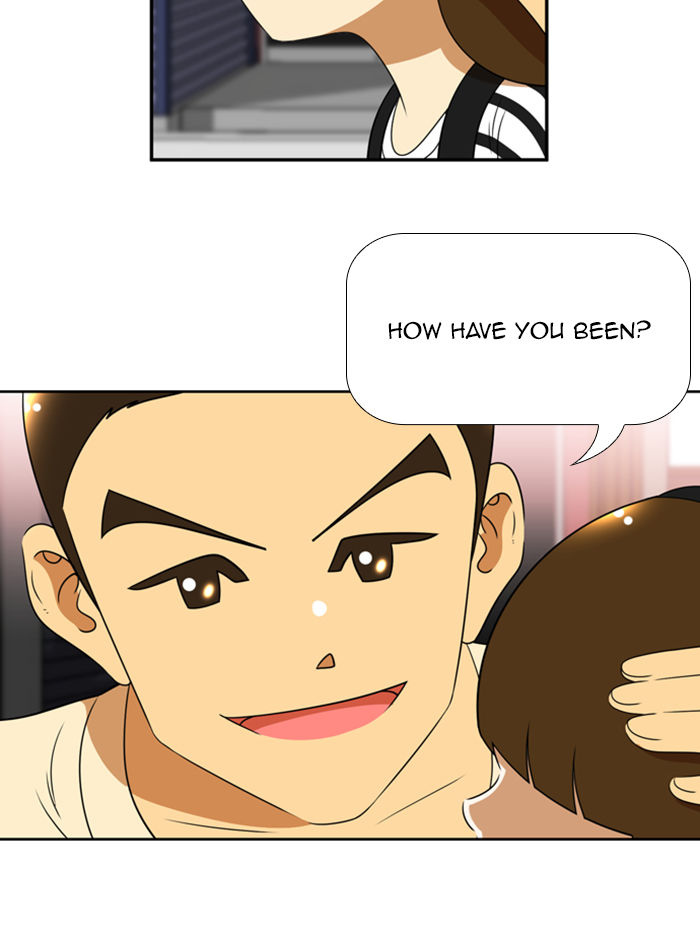 New Normal: Class 8 Chapter 83 page 13 - Chapter 83